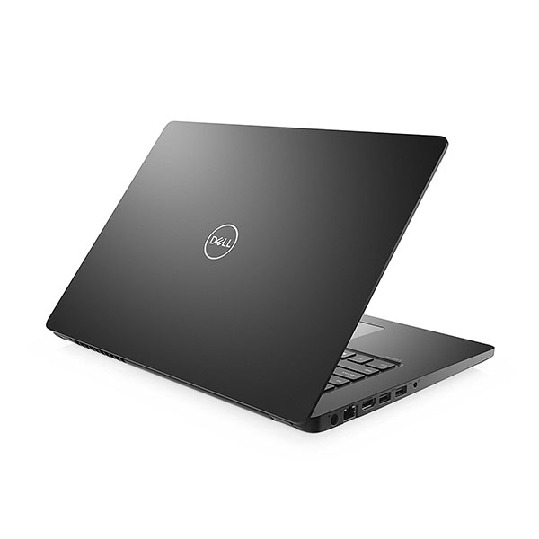 Laptop Dell Latitude 3480/i5-7200/8/Ram 256G 14.0