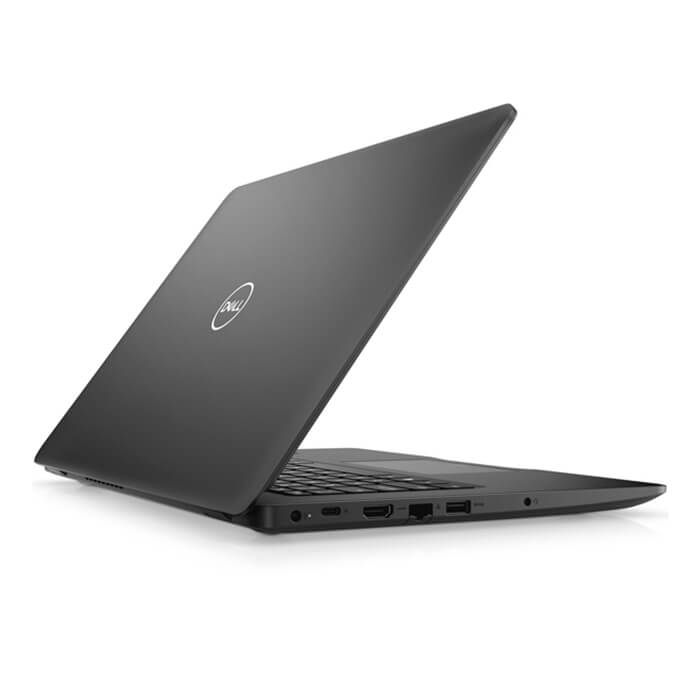 Laptop Dell 3490(i5-8250/ram4G /SSD 128G)