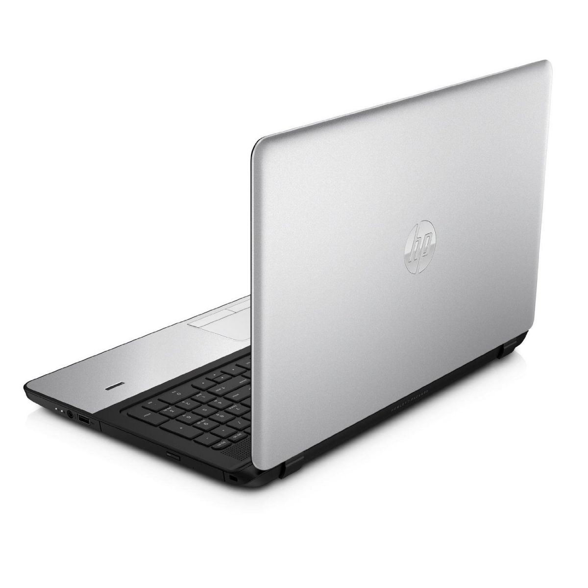 Laptop HP 350 g2(i5-5200/Ram4G/ SSD 128G/ 