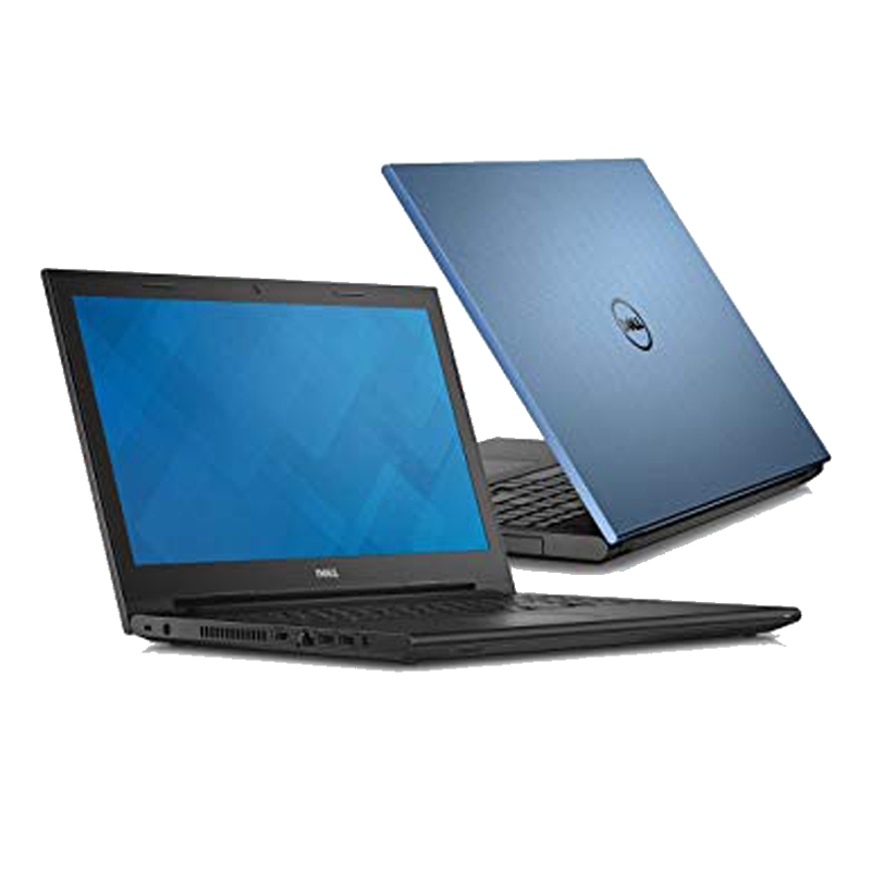 Laptop Dell 3542(i3-4005/RAM 4G/SSD 128)