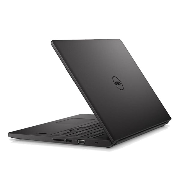 Laptop Dell 3570(i7-6500/ram 4G/SSD 128/FHD/VGA 920M