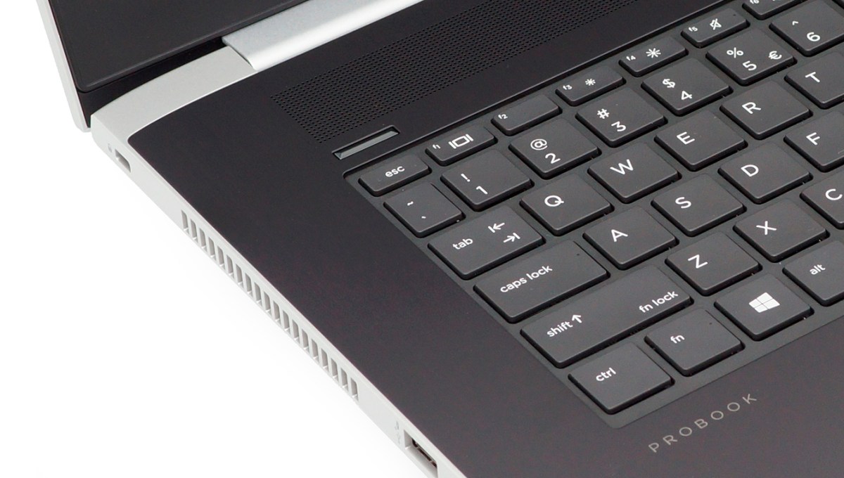 Laptop HP 470-g5(i5-8250/ ram 4G/SSD 128G/VGA 9300MX)