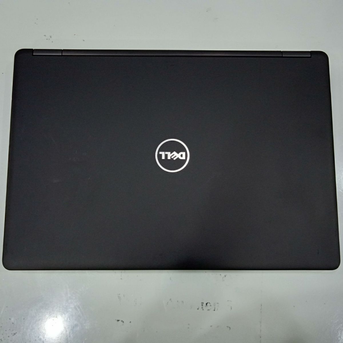 Laptop Dell Latitude E5480 ( i5-6200U/8G/256G)