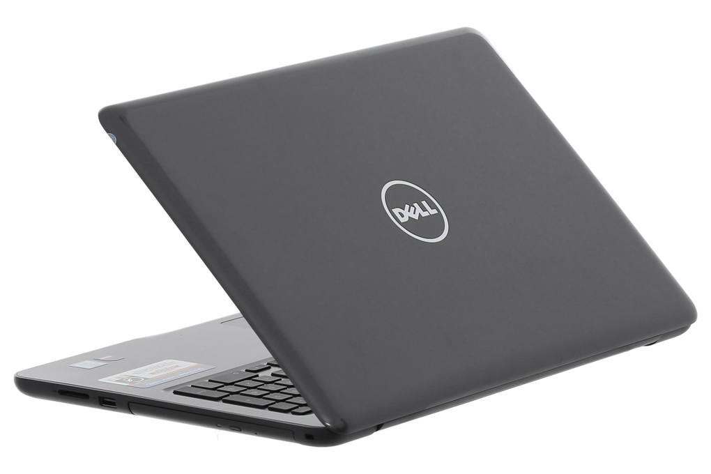 Laptop Dell Dell 5567(i5-7200/Ram8G/SSD 256G 15.6)