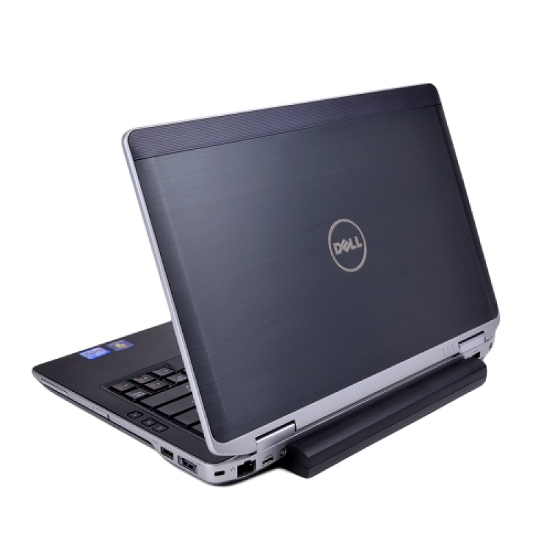Laptop Dell Latitude E6330 (i5 3320M / 4 GB/128G SSD /13.3” HD )