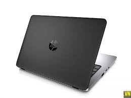 Laptop HP Probook 640 G2  (i5 6200U/4GB/SSD 128GB/14.0 HD )