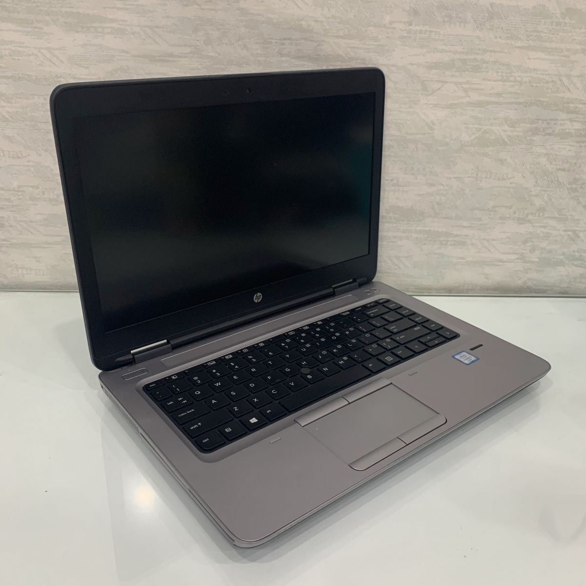 Laptop HP Probook 640 G2  (i5 6200U/4GB/SSD 128GB/14.0 HD )