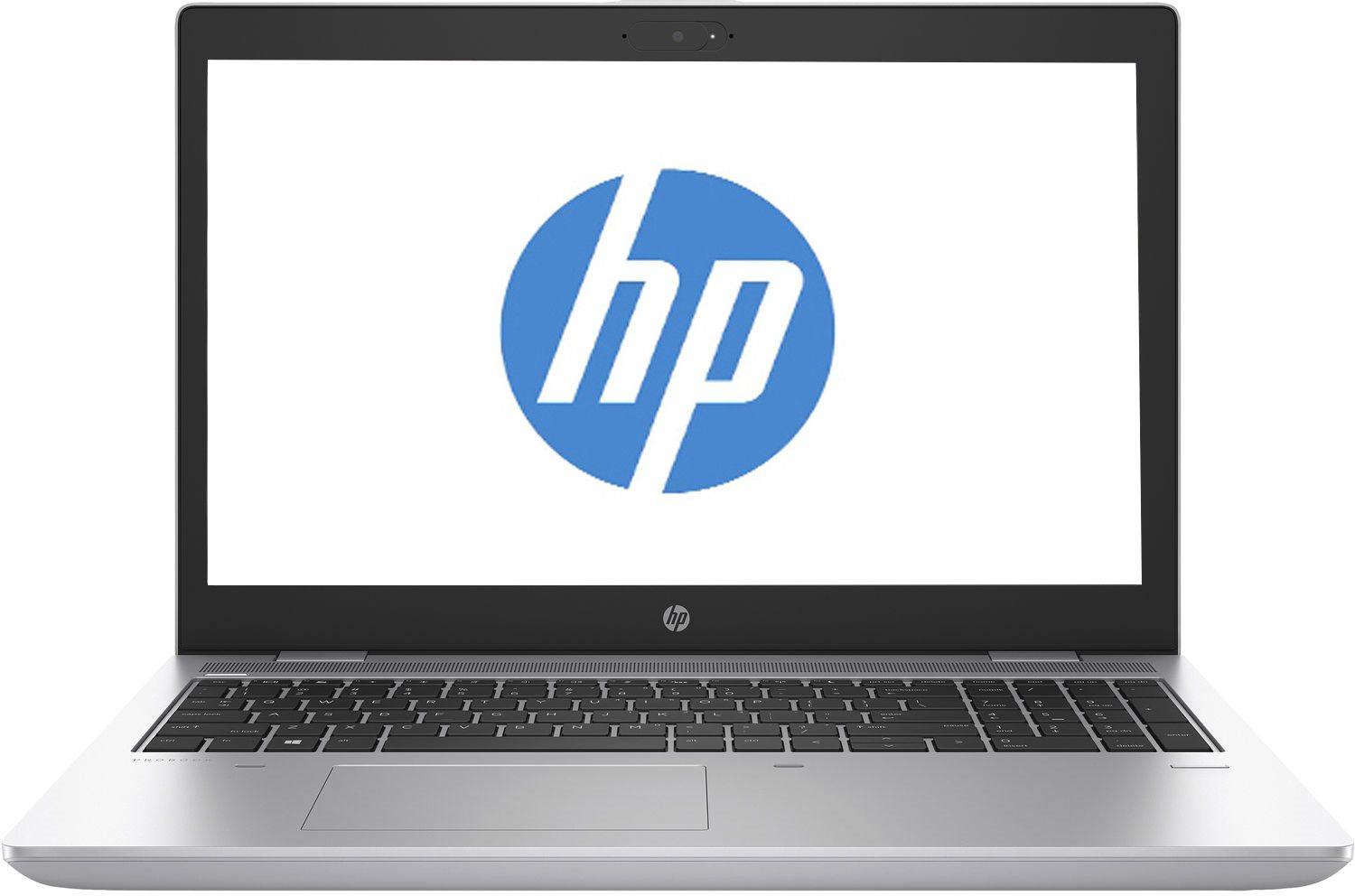 Laptop hp 650-g4(i5-7200/ram 4G/SSD 128G FHD)