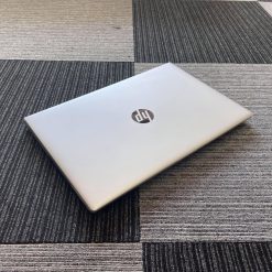 Laptop hp 650-g4(i5-7200/ram 4G/SSD 128G FHD)