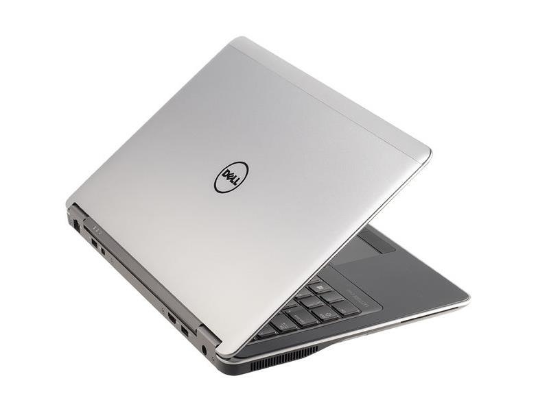 Laptop Dell Latitude E7440 ( i3-4005u/8Gb/SSD 256Gb/14.0 HD )
