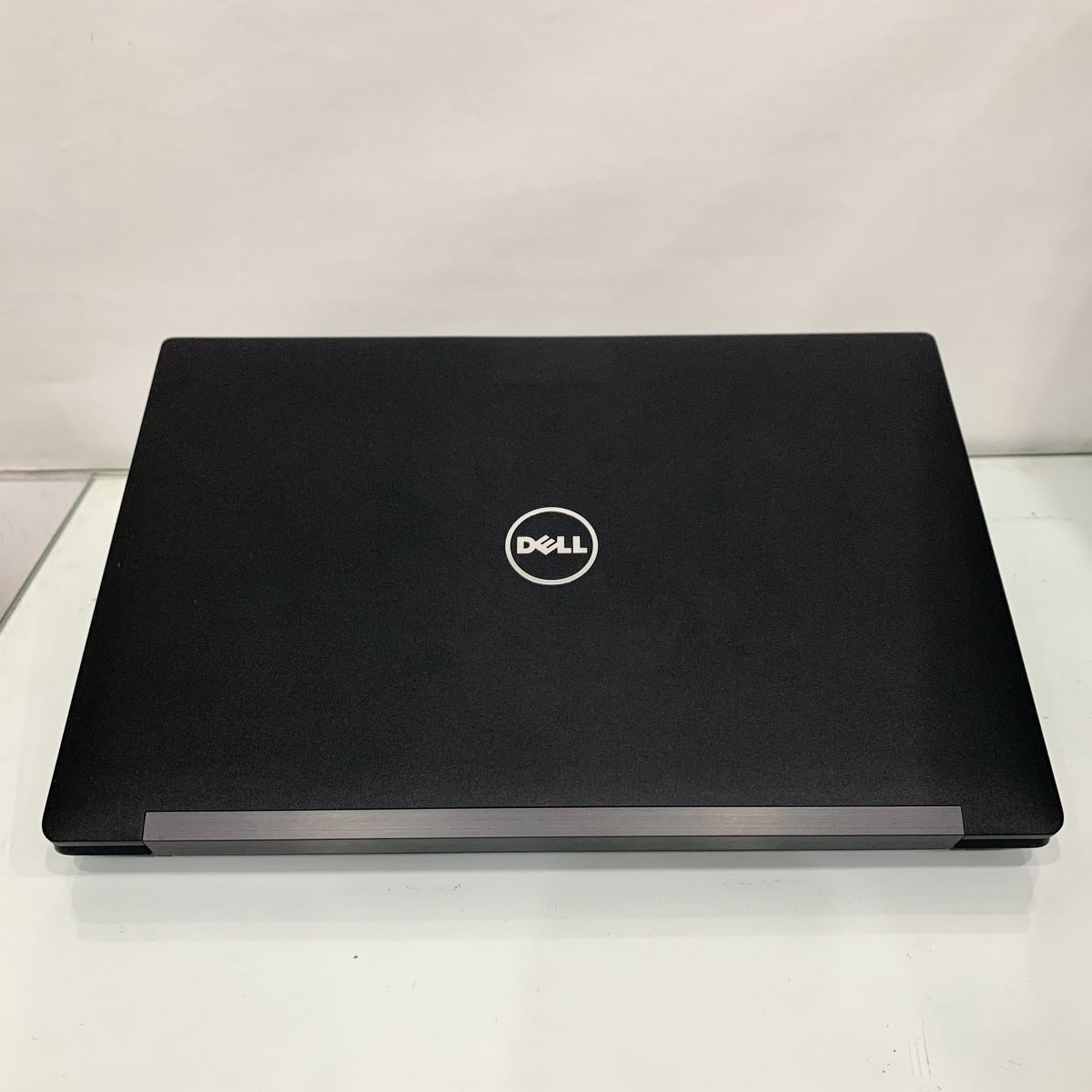 Laptop Dell Latitude E7480 ( i7-7600U/ 8GB/ SSD 256GB/ 14.0 FHD IPS)