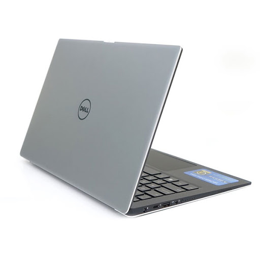 Laptop Dell XPS 9360 i7 7500U/16GB/SSD 512GB/13.3 FHD)