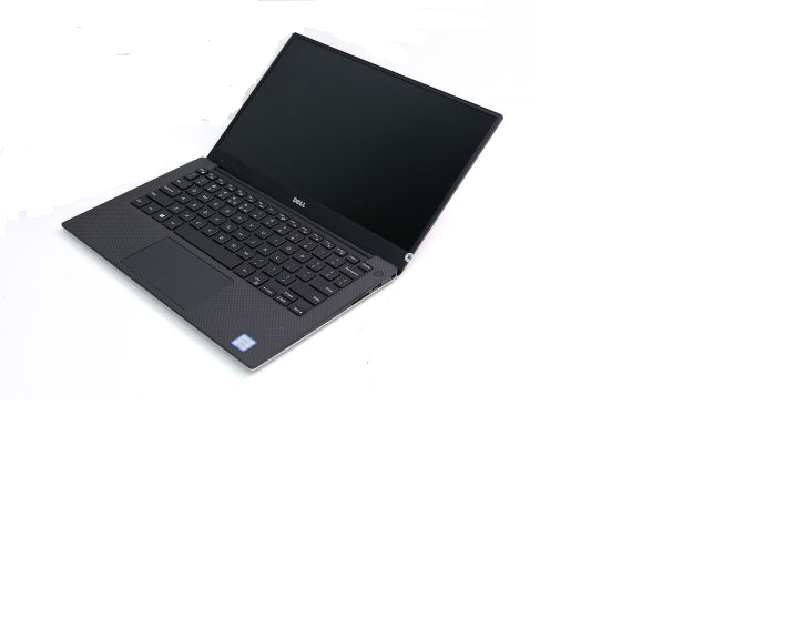 Laptop Dell XPS 9360 i7 7500U/16GB/SSD 512GB/13.3 FHD)