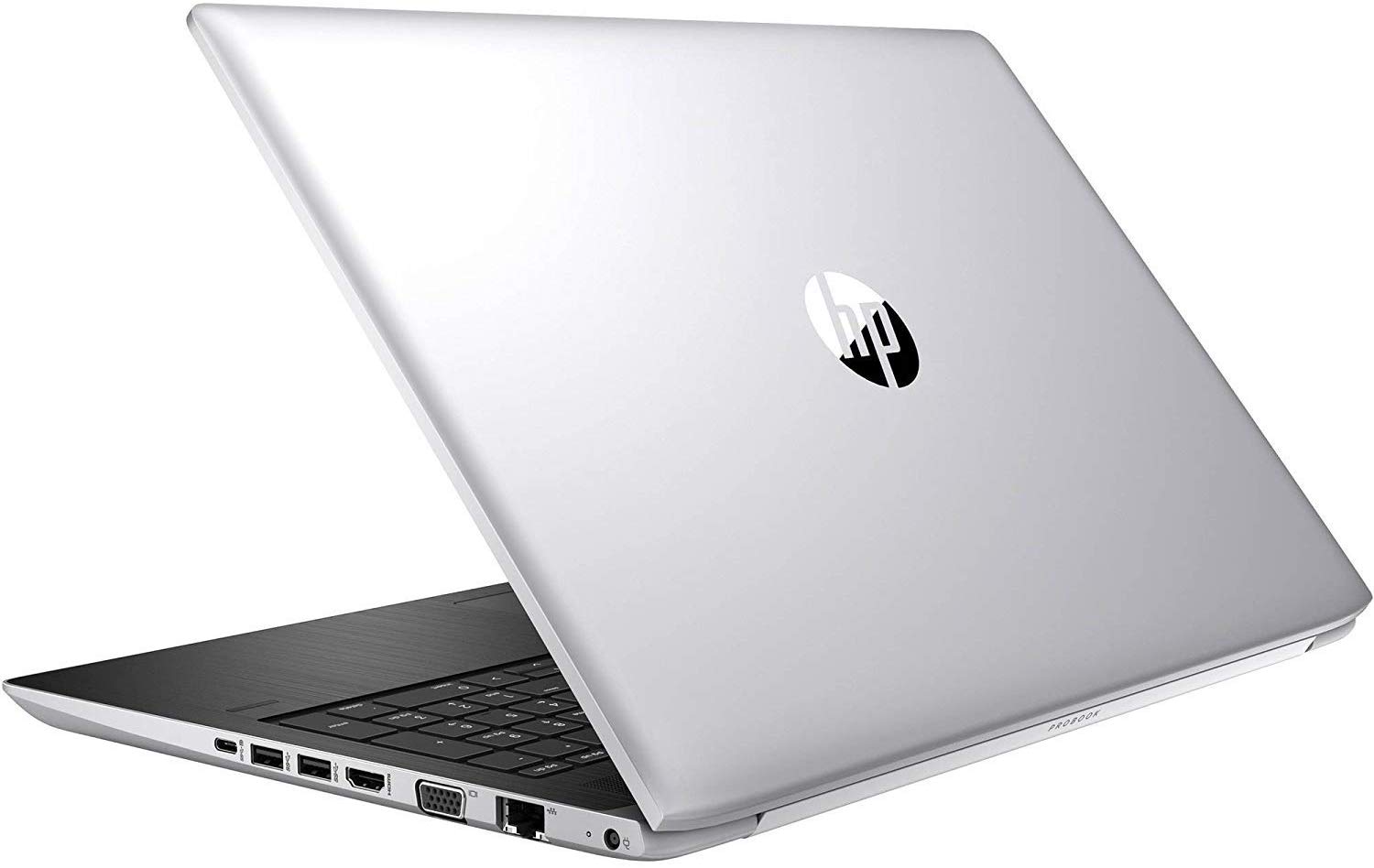 Laptop HP 470-g5(i5-8250/ ram 4G/SSD 128G/VGA 9300MX)
