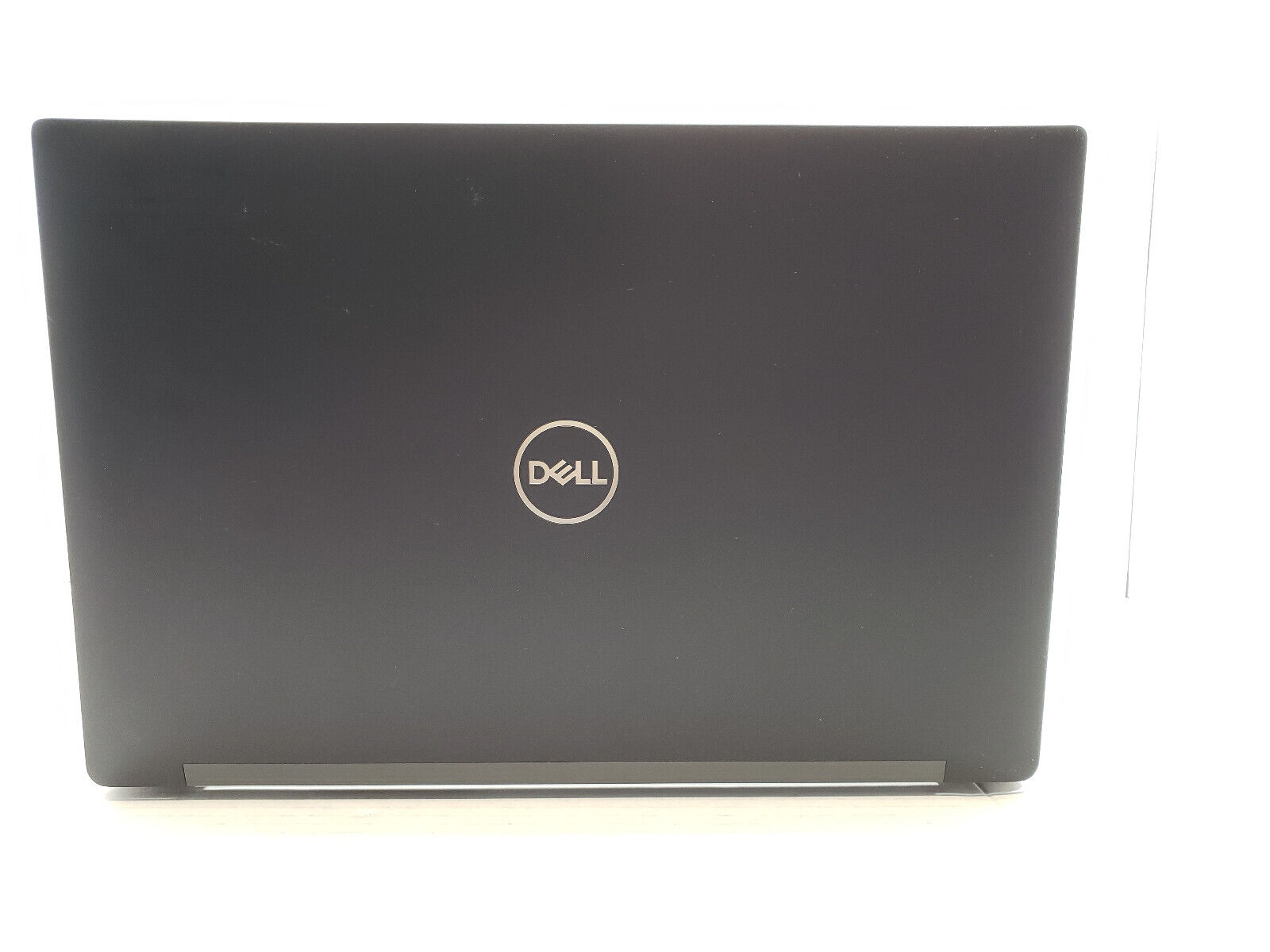 Laptop Dell latitude cũ E7490 i5-8350U ram 8G DDR4 SSD 256G M2