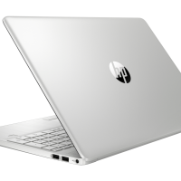 Laptop HP 15-DW3033DX Core i3-1115G4/ 8GB/ 256GB SSD/ 15.6 FHD/Win 10/Bạc